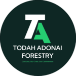 IMG-20251120-WA0006 (1)